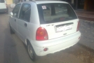 Chery QQ