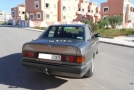 Mercedes-benz 190
