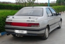 Peugeot 405