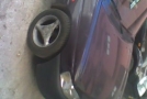 Ford Escort