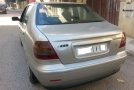 Fiat Siena