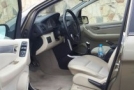 Mercedes-benz Classe b