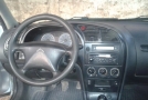 Citroen Xsara