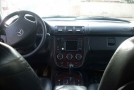 Mercedes-benz ML