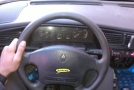 Renault R19