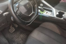 Peugeot 3008 occasion