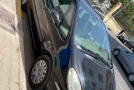 Citroen Xsara picasso
