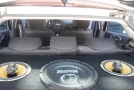 Citroen Xsara