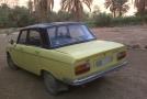 Peugeot 304