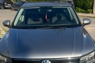 Volkswagen Tiguan occasion