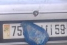 Renault R9
