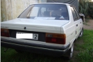 Renault R9