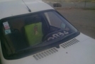 Citroen C15