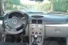 Renault Symbol