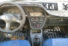 Peugeot 306
