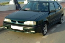 Renault R19