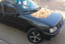 Peugeot 205
