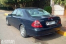 Mercedes-benz Classe e