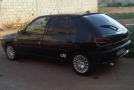 Peugeot 306