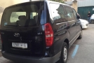 Hyundai H1