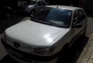 Peugeot 306