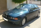 BMW 528