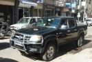 Mazda Bt