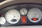 Peugeot 607