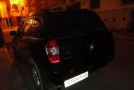 Chery Tiggo