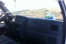 Citroen Jumper
