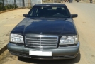Mercedes-benz 350