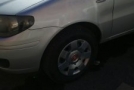 Fiat Albea