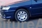 Peugeot 306