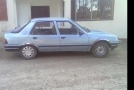 Peugeot 309