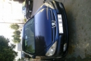 Peugeot 607