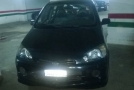 Daihatsu Yrv