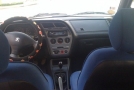 Peugeot 306