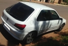 Peugeot 306