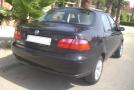 Fiat Albea