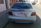 Citroen Xsara
