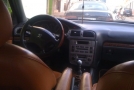 Peugeot 406