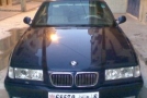 BMW Serie 3