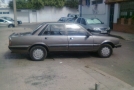 Peugeot 505