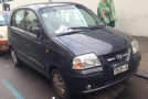 Hyundai Atos prime