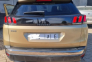 Peugeot 3008 occasion