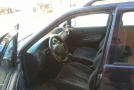 Ford Escort