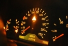 Mercedes-benz Classe e