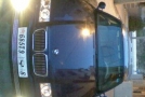 BMW Serie 3