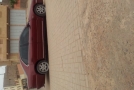 Rover 620