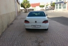 Peugeot 306